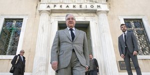 Φωτογραφία: IntimeNews