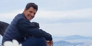 Φωτογραφία: Instagram