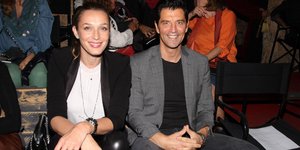 Φωτογραφία: NDPphoto