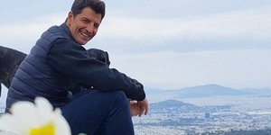 φωτογραφία: instagram 