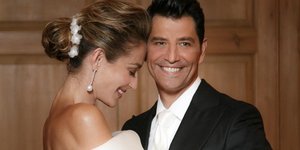 Φωτογραφία: Instagram 