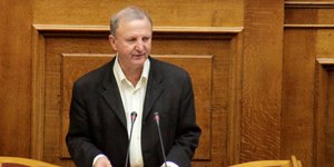 (EUROKINISSI/ΓΙΩΡΓΟΣ ΚΟΝΤΑΡΙΝΗΣ)
