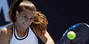 Φωτογραφία: ΑΡ