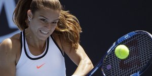 Φωτογραφία: AP/ Dita Alangkara