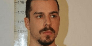 Η ΕΛ.ΑΣ.ανησυχεί και για τον Σακκά: Φόβοι ότι παραβίασε την αναστολή για να συμμ