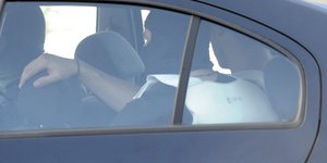 Φωτογραφία: EUROKINISSI/ ΤΑΤΙΑΝΑ ΜΠΟΛΑΡΗ