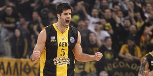 Φωτογραφία: Εurokinissi