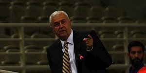 O Ντράγκαν Σάκοτα