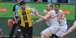 Φωτογραφία: BCHL