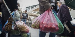 Φωτογραφία: Eurokinissi