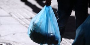 Φωτογραφία αρχείου: Intimenews