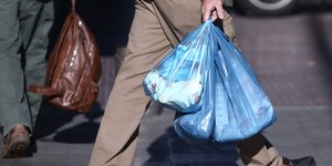 Φωτογραφία: IntimeNews.gr
