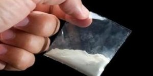 Επιχείρησε να μεταφέρει ναρκωτικά σε σακουλάκια που κατάπιε και έπεσε σε κώμα
