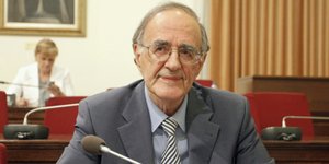 Φωτογραφία: EUROKINISSI