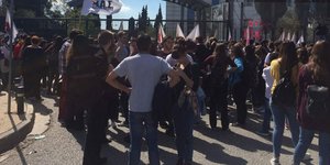 Φωτογραφία: Eurokinissi