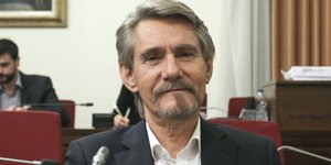 ΦΩΤΟΓΡΑΦΙΑ: INTIME NEWS /ΛΙΑΚΟΣ ΓΙΑΝΝΗΣ