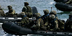 Φωτογραφίες: Intimenews/συνεργάτης