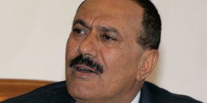 Φωτογραφία: AP