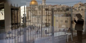 Φωτογραφία: AP