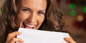 Το ξέρατε ότι το σάλιο είναι το καλύτερο παυσίπονο; Πέντε επιστημονικές αλήθειες