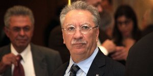EUROKINISSI-ΚΟΝΤΑΡΙΝΗΣ ΓΙΩΡΓΟΣ