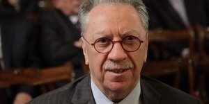 (EUROKINISSI/ ΓΙΑΝΝΗΣ ΠΑΝΑΓΟΠΟΥΛΟΣ)