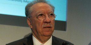 Φωτογραφία: Eurokinissi