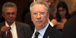 (EUROKINISSI-ΚΟΝΤΑΡΙΝΗΣ ΓΙΩΡΓΟΣ)