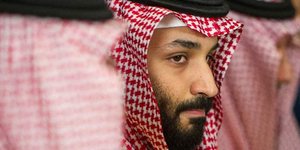 Φωτογραφία: AP