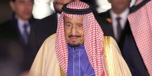 Φωτογραφία: AP