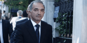 Άμεση εξόφληση στους φαρμακοποιούς για τα χρέη του ΕΟΠΥΥ το Μάϊο