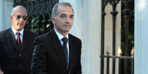 Αναρτήθηκε το νέο δελτίο τιμών στα φάρμακα