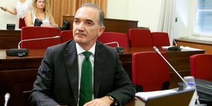 Φωτογραφία: Intimenews/ΧΡΥΣΟΧΟΪΔΗΣ ΓΡΗΓΟΡΗΣ