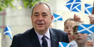 Φωτογραφία: ΑP