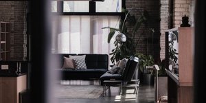Unsplash