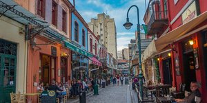 Φωτογραφία: Shutterstock