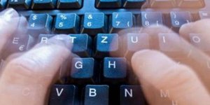 Σάλος στην Ολλανδία: 40χρονος ώθησε 400 παιδιά να επιδοθούν σε σεξουαλικές πράξε