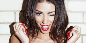 Η Γεωργία Σάλπα έφερε το καλοκαίρι: Χορταστική φωτογράφιση με το μαγιό της και ό