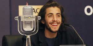 Σε κρίσιμη κατάσταση η υγεία του νικητή της Eurovision