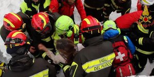 ΦΩΤΟΓΡΑΦΙΑ: AP