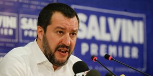 Φωτογραφία: AP