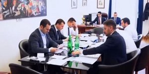 Ματέο Σαλβίνι