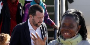 Φωτογραφία AP