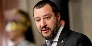 Φωτογραφία: AP