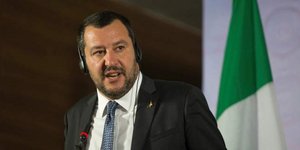 Φωτογραφία AP