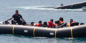 ΦΩΤΟΓΡΑΦΙΑ: EUROKINISSI
