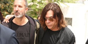 Φωτογραφία: NDP