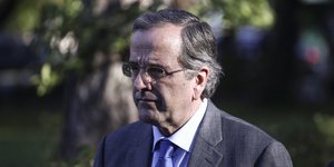 Φωτογραφία: SOOC