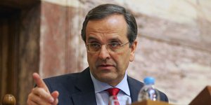 180 ψήφοι