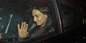 Φωτογραφία: ΑΠΕ-ΜΠΕ/ΠΑΝΤΕΛΗΣ ΣΑΪΤΑΣ